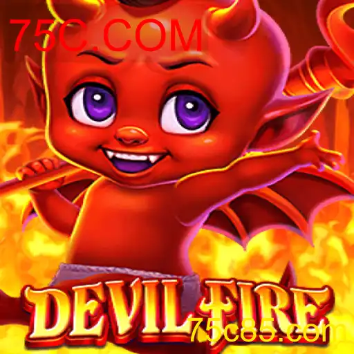 DevilFire: Um Mergulho no Universo do Jogo com 75C.COM