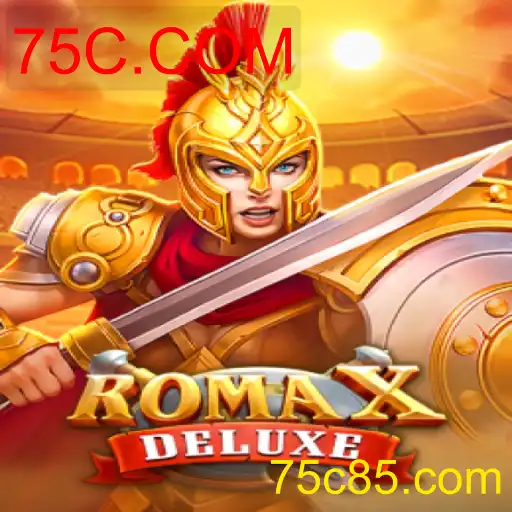 RomaXDeluxe