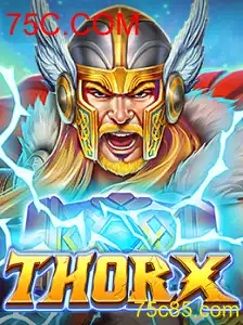 ThorX